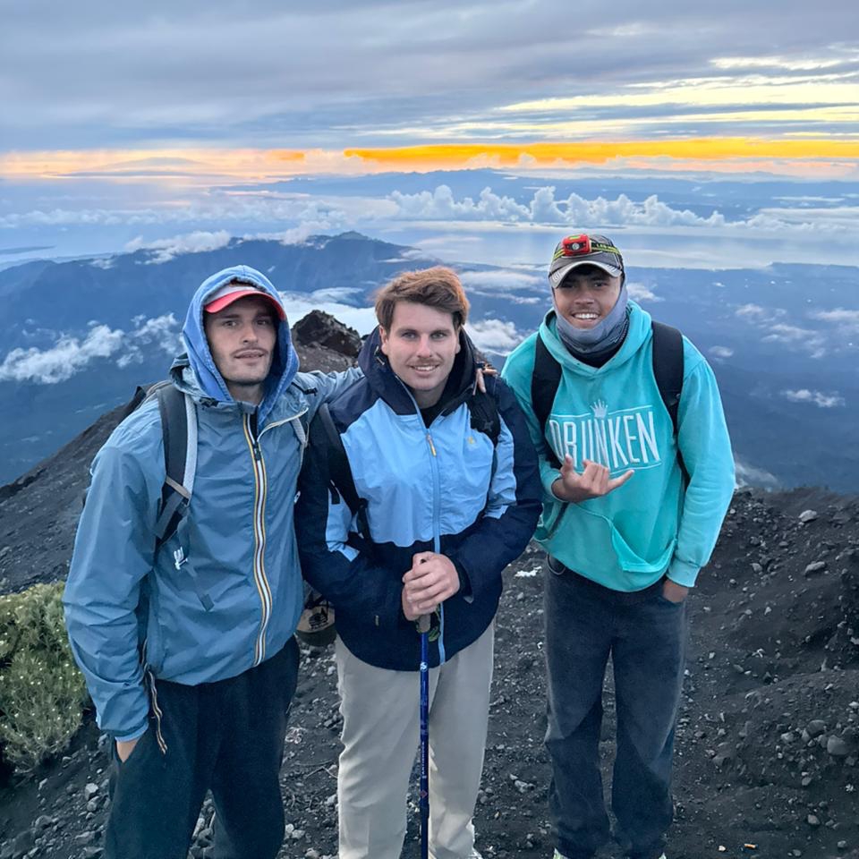 Summit
